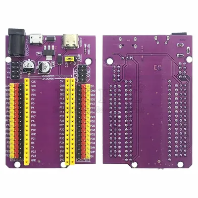 Card image cap