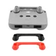 Rocker Protector für DJI MINI 3/Mini 3 Pro/Mini 2 Drone Joystick Protector Feste Control Stick