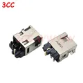 5-30 stücke DC Power Jack Stecker für MSI MS-16R3 GF63 Dünne 9SC MS-16W1 GF65 Dünne 10UE MS-17F4