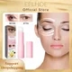 Eelhoe Retinol Augen creme für Facelift ing feuchtigkeit spendende Balsam Stick Anti-Falten