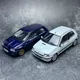 Norev für renault clio williams metall auto modell statische verzierung senden sie an ein freund