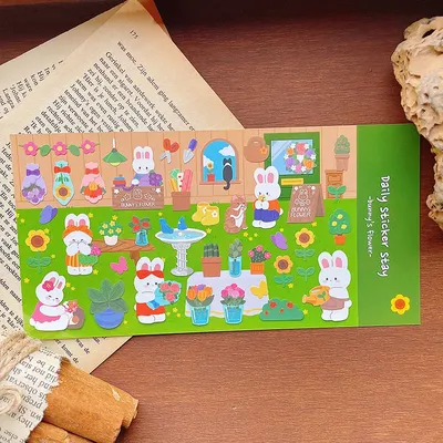 Card image cap
