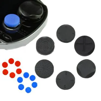 Card image cap