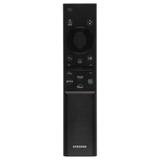 Samsung OEM Remote Control (BN59-01388A) for Select Samsung TVs - Black (Used)