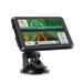 RAINB Portable 5 Inch Gps Navigator Device With 8Gb 128Mb Memory Car Truck Map Display (South America)