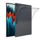 Transparentes Gehäuse für Samsung Galaxy Tab A8 10 5 Zoll S6 Lite 10 4 Zoll A7 A7 Lite S7/S8/S9 11