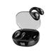 PRETXORVE Sports Wireless Bluetooth Headset Sports Bluetooth Headset Music Headset Running Headset