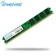 Snoamoo desktop pc verwendet ddr2 2gb ram 800mhz 667mhz PC2-5300U cl5 240pin 1 8 v speicher für