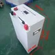 XR05-48V280AH Power Box Lifepo4 Batterie gehäuse Solar Home Energie speicher 16s 51 2 V DIY Kit für