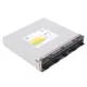 M2EC Blu-Ray Interne Optical Disk Drive Ersatz Lite-Auf DG-6M1S-01B DG-6M1S 6M2S Kompatibel mit X