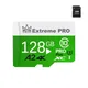 2024 neue 2TB 128GB SD-Speicher karte Hoch geschwindigkeit klasse 10 tf Karte 4k Ultra-HD-Video
