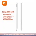 Original Xiaomi Stylus Stift 2. für Xiaomi Mi Pad Pro Draw Schreiben Screenshot Tablet Bildschirm