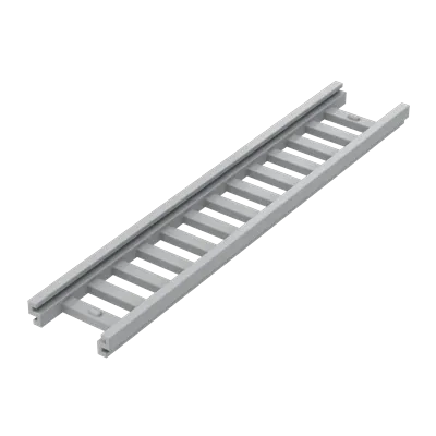 10 stücke MOC Ziegel Teile 4207 Leiter 14x2,5 Kompatibel Gebäude Block Partikel DIY Assmble Kind Image