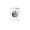 Lave linge Frontal BWA71295XWVFR