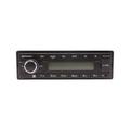 Continental - Radio TR7411U