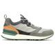 Merrell - Alpine 83 Sneaker Recraft - Sneaker 50 | EU 50 grau