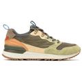 Merrell - Alpine 83 Sneaker Recraft - Sneaker 47 | EU 47 beige