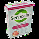 Senocalm IBS Relief Capsules - 20 Capsules
