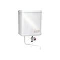 Heatrae Sadia Express 7L 3kW Vented Water Heater System 95010161