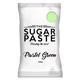 THE SUGAR PASTE EXPIRED - THE SUGAR PASTE - Pastel Green - 250G