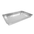 25x Large Tray Bake Foils Size: Large, Quantity: x 25