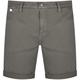 Replay Denim Benni Shorts Grey