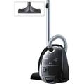 Siemens Hausgeraete VSZ3B212 Vacuum cleaner 700 W Incl. dust bags, Incl. hard floor brush