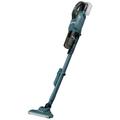 Makita CL003GZ CL003GZ Handheld battery vacuum cleaner 100 W w/o battery