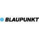 Blaupunkt DAB-A-a DAB roof antenna