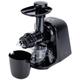 Wilfa Slow juicer SJB-500 Black