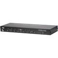 ATEN CS1768 8 ports KVM changeover switch DVI USB 2048 x 1536 Pixel