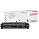 Xerox Everyday Toner replaced HP 94X (CF294X) Black 2800 Sides Compatible Toner cartridge