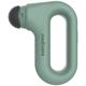 Medisana HM 330 Hand-held massager Green