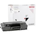 Xerox Toner cartridge replaced Samsung MLT-D203E Compatible Black 10000 Sides Everyday