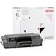 Xerox Toner cartridge replaced Samsung MLT-D203E Compatible Black 10000 Sides Everyday