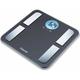 Beurer BF 195 Smart bathroom scales Weight range=180 kg