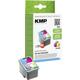 KMP Ink replaced HP 343, C8766EE Compatible Cyan, Magenta, Yellow H26 1024,4343