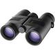 Eschenbach Binoculars Arena D+ 8x32 B 8 x 32 mm Amici roof prism Black (rubberized) 4254832