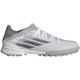 adidas X Speedflow MESSI3 Junior boys's Children's Football Boots in Grey