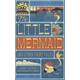 The Little Mermaid And Other Fairy Tales (Minalima Edition)