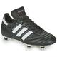 adidas WORLD CUP men's Football Boots in Black