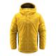 Haglofs Nordic Mimic Hood Men Yellow