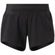 Reebok UBF Athlete Short Man