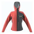 Adidas Agravic Rain Jacket Man Black