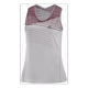 Salomon Sense Tank Man