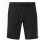 Reebok Wor Woven Short Men Black