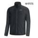 Gore Wear R3 Partial Gore-Tex Infinium Jacket Men Black