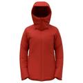 Odlo Jacket Insulated Ascent S-Thermic Waterproof Man