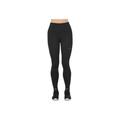 Asics Highwaist Tight Man Black