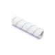 Harris Seriously Good Walls & Ceiling Roller Sleeve Medium Pile 9inch / 230mm White